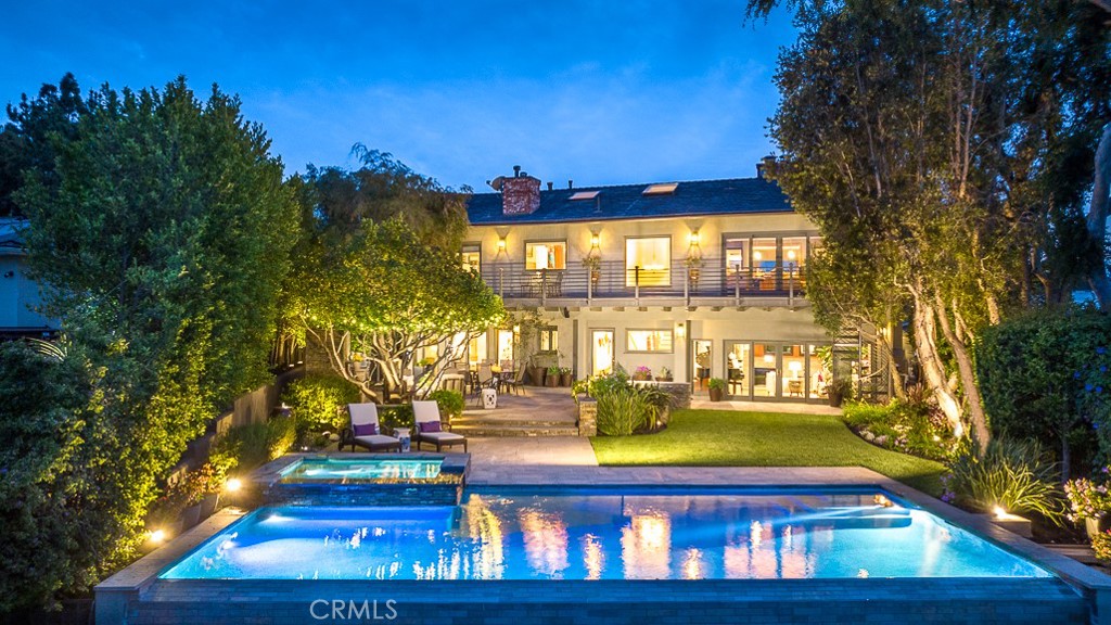 3820 Cody Road 