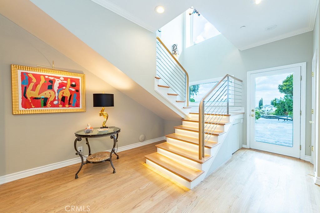 3820 Cody Road 