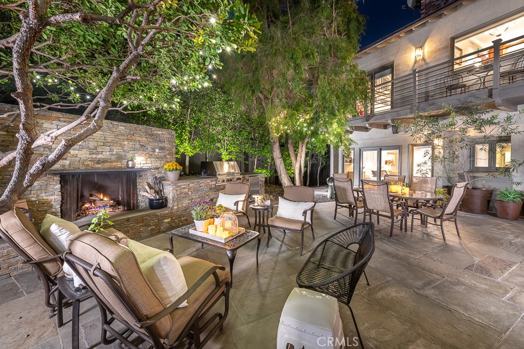 3820 Cody Road 