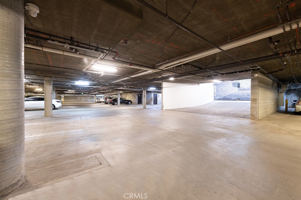 10648 Woodbridge Street Unit: 106
