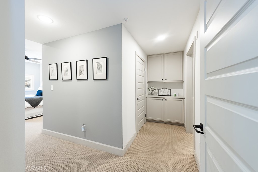 10648 Woodbridge Street Unit: 106