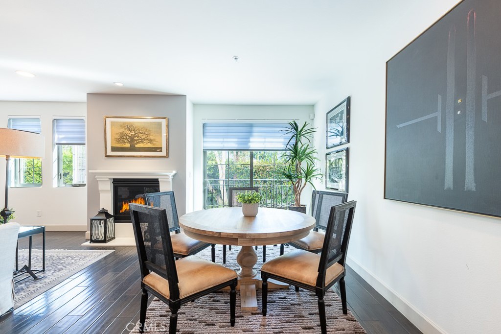 10648 Woodbridge Street Unit: 106