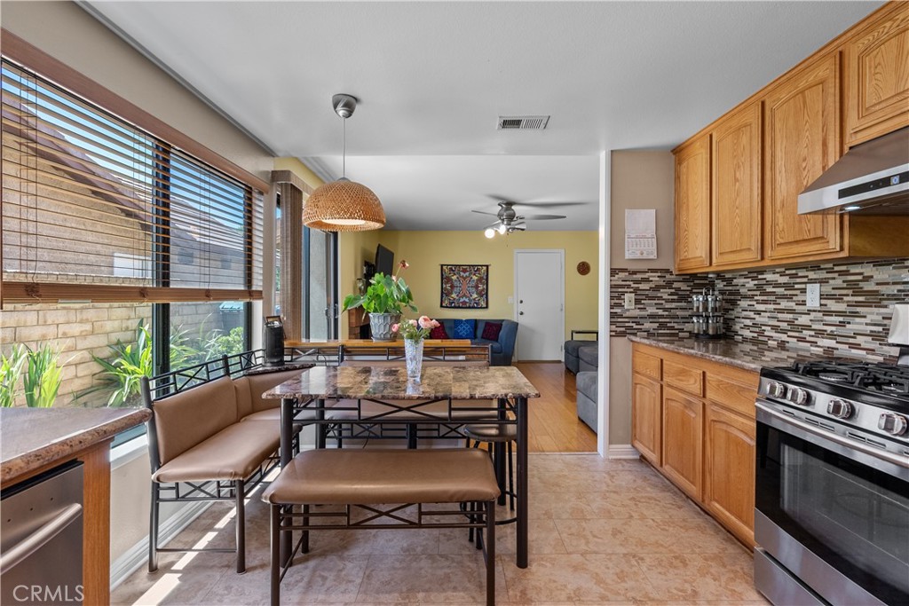 25508 Via Pacifica