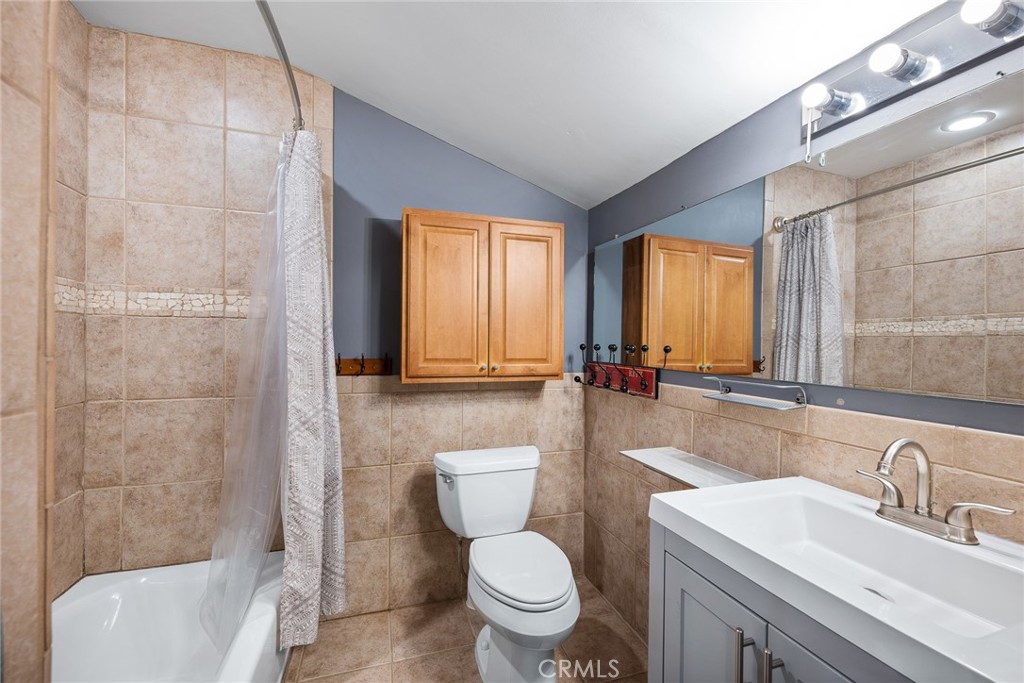 16549 Napa Street