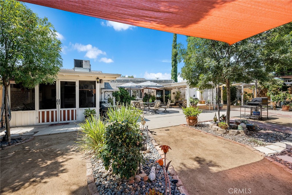 16549 Napa Street