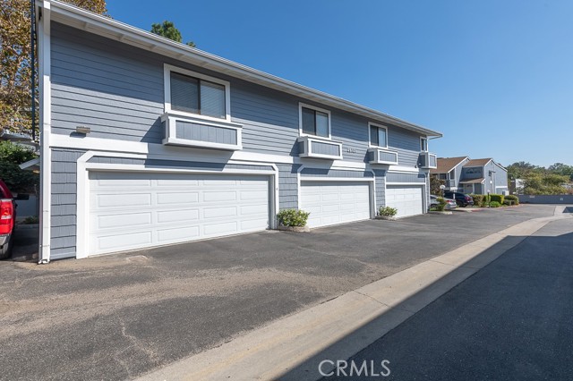 29121 Thousand Oaks BLVD Unit: A