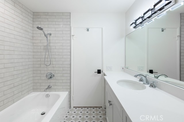 29121 Thousand Oaks BLVD Unit: A