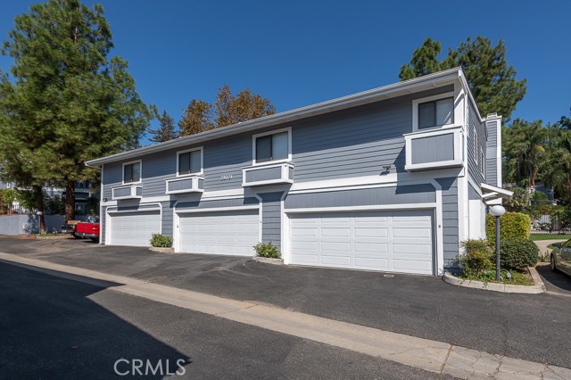29121 Thousand Oaks BLVD Unit: A