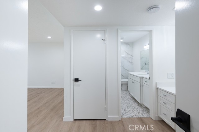 29121 Thousand Oaks BLVD Unit: A