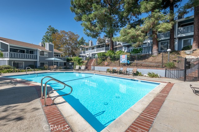 29121 Thousand Oaks BLVD Unit: A