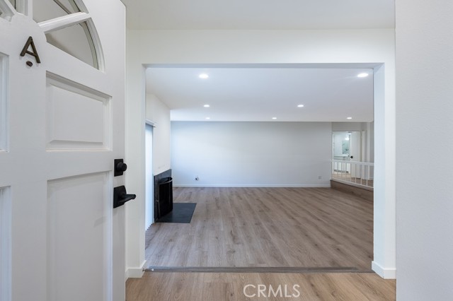 29121 Thousand Oaks BLVD Unit: A