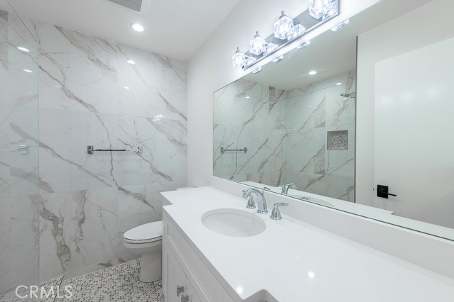 29121 Thousand Oaks BLVD Unit: A