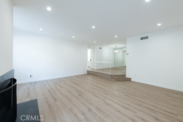 29121 Thousand Oaks BLVD Unit: A