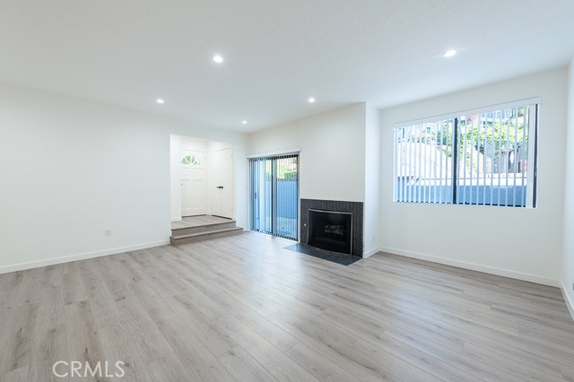 29121 Thousand Oaks BLVD Unit: A