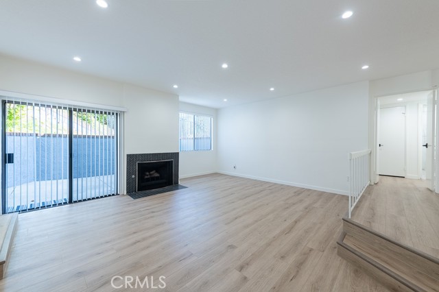 29121 Thousand Oaks BLVD Unit: A