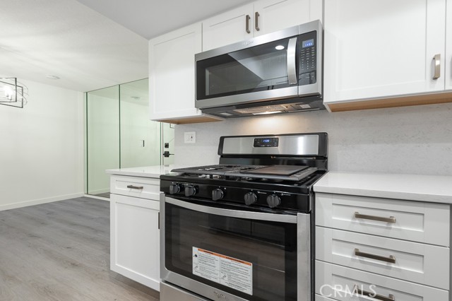 29121 Thousand Oaks BLVD Unit: A