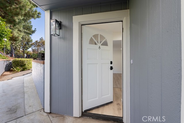 29121 Thousand Oaks BLVD Unit: A