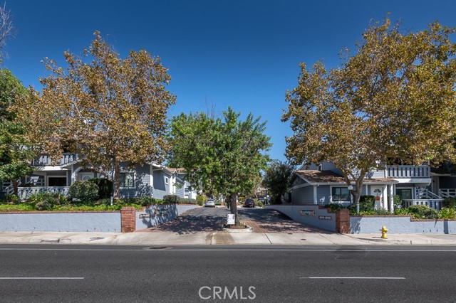29121 Thousand Oaks BLVD Unit: A