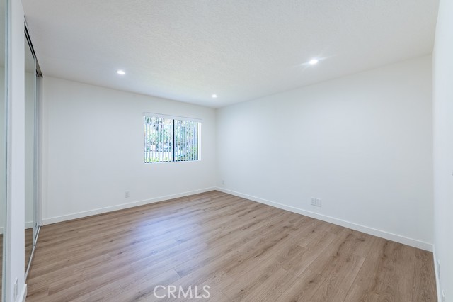 29121 Thousand Oaks BLVD Unit: A