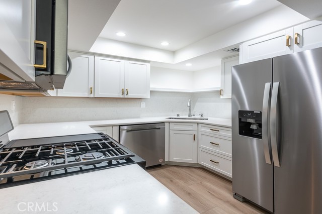 29121 Thousand Oaks BLVD Unit: A