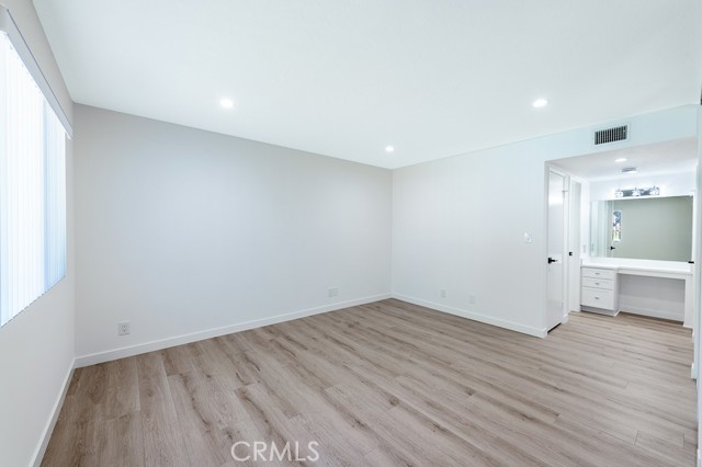 29121 Thousand Oaks BLVD Unit: A