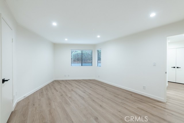29121 Thousand Oaks BLVD Unit: A