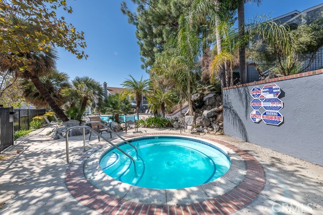 29121 Thousand Oaks BLVD Unit: A