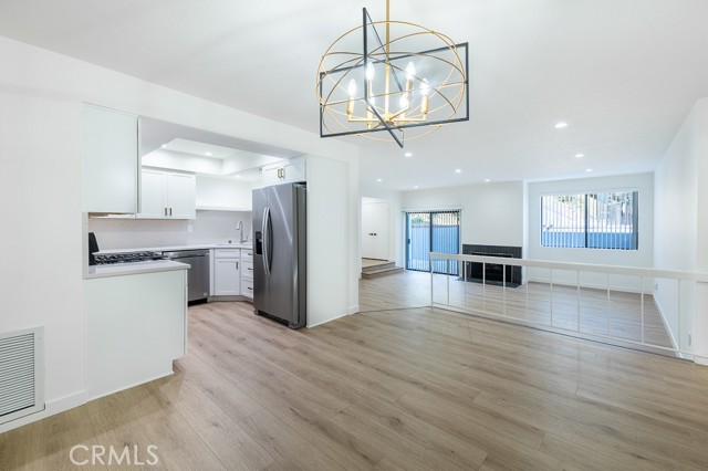 29121 Thousand Oaks BLVD Unit: A