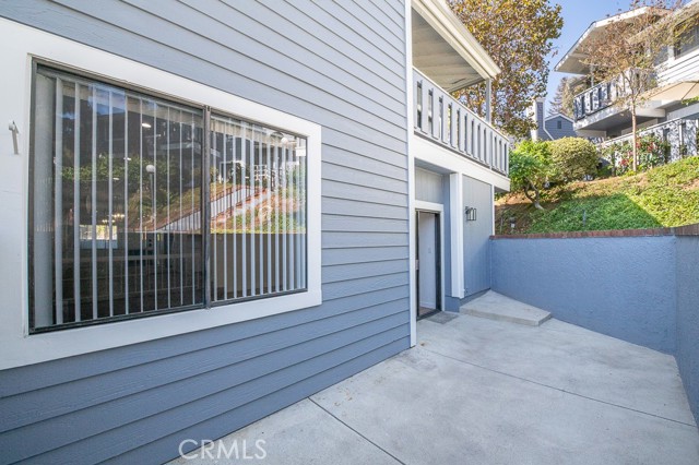 29121 Thousand Oaks BLVD Unit: A