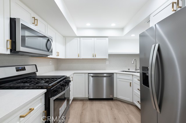 29121 Thousand Oaks BLVD Unit: A