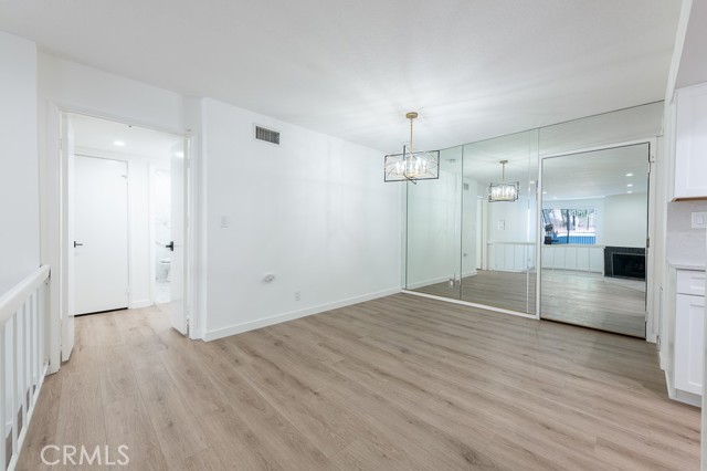 29121 Thousand Oaks BLVD Unit: A