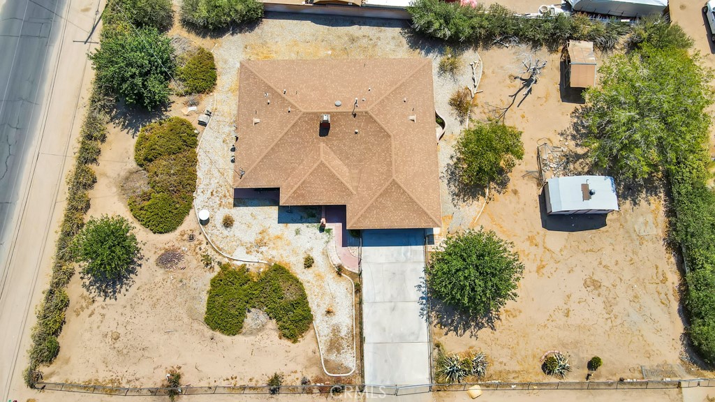 15357 Orange Street