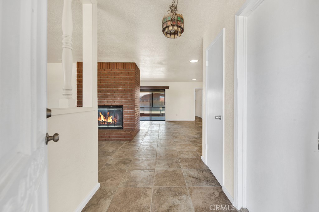 15357 Orange Street