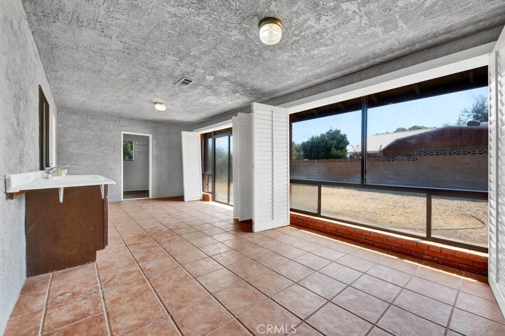 15357 Orange Street