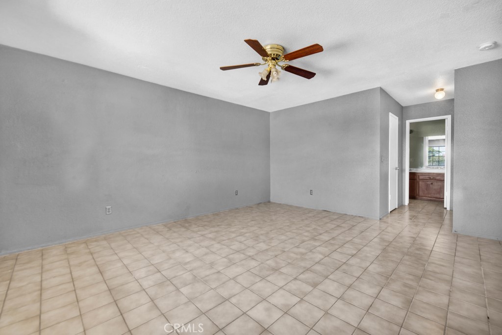 15357 Orange Street