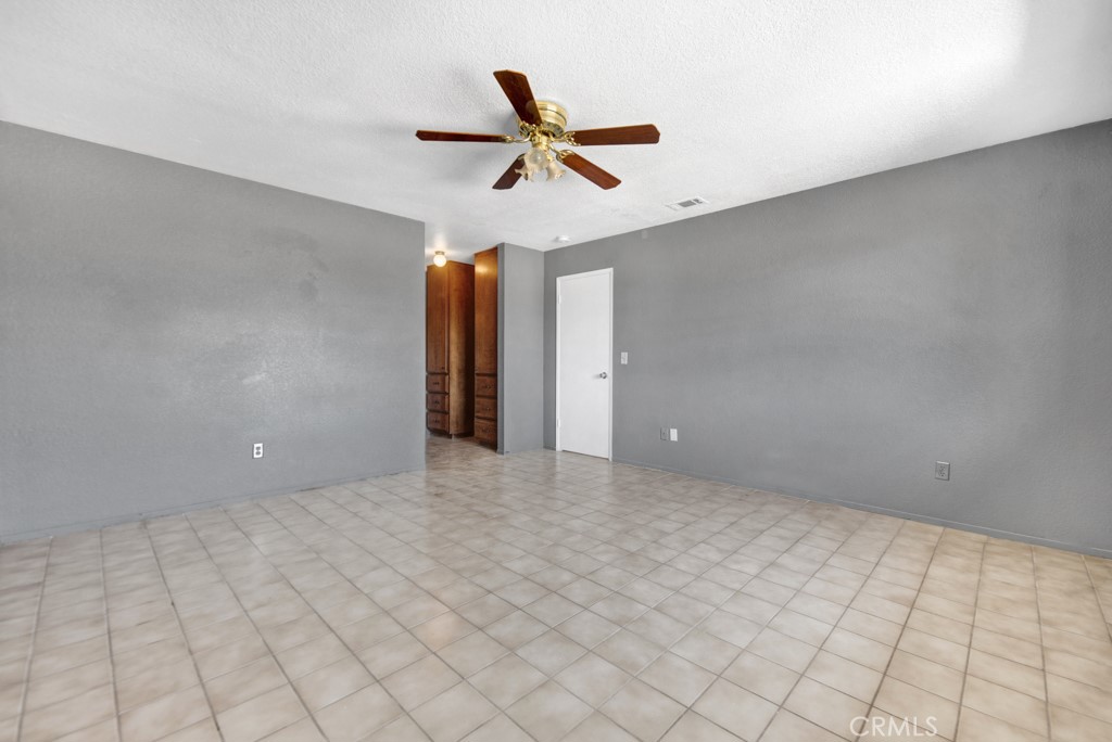 15357 Orange Street