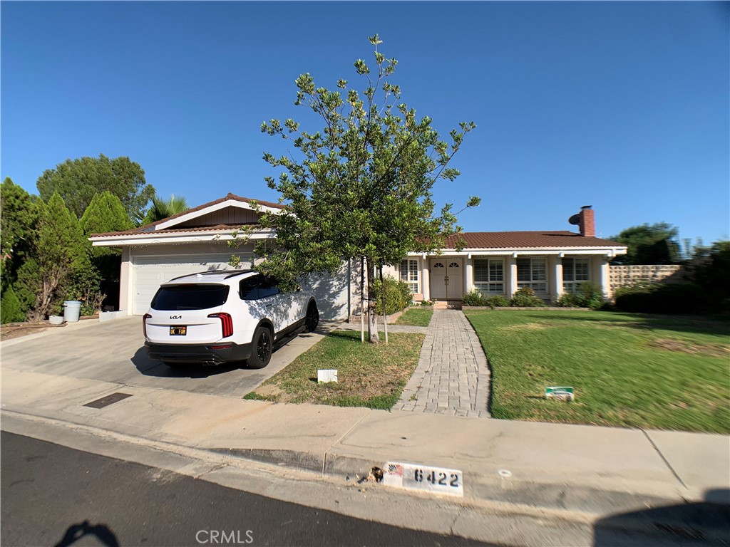 6422 Ellenview Avenue