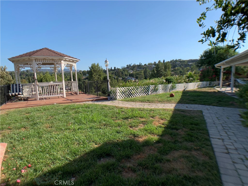 6422 Ellenview Avenue
