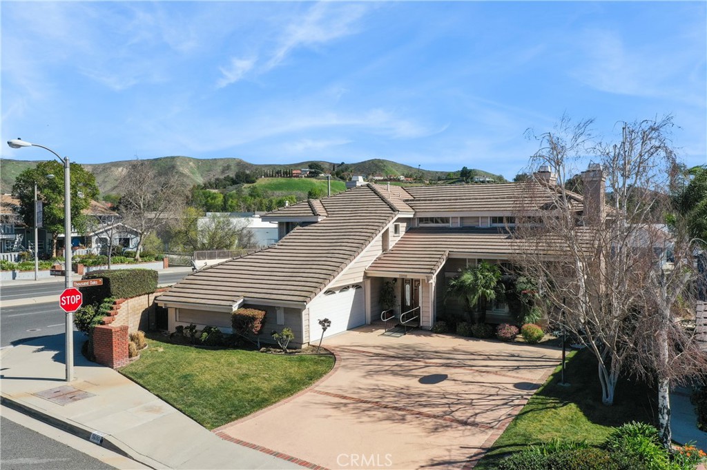 5690 Buffwood Place