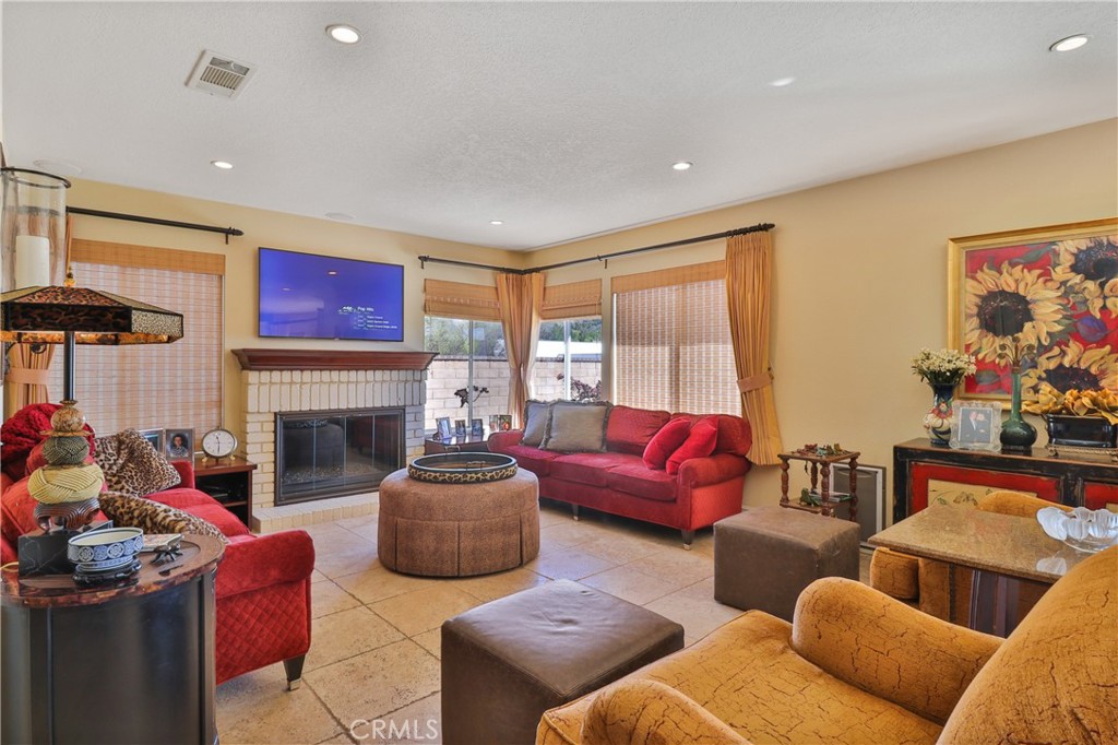 5690 Buffwood Place