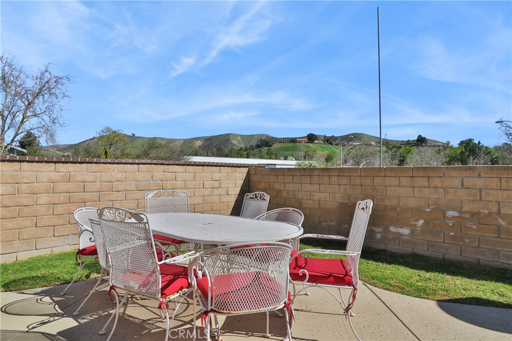 5690 Buffwood Place