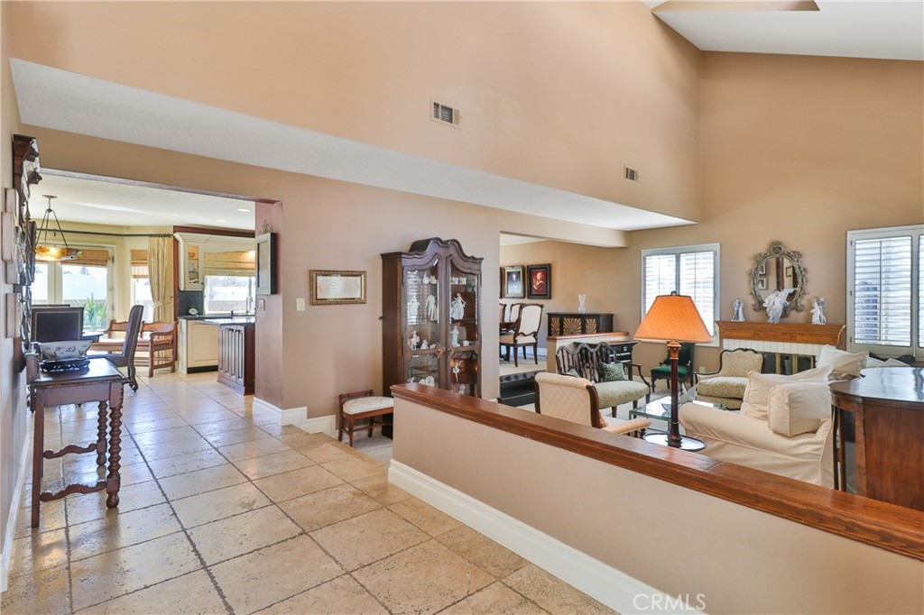 5690 Buffwood Place