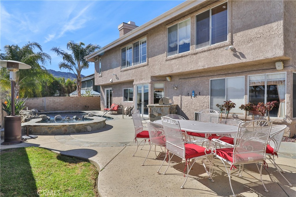 5690 Buffwood Place