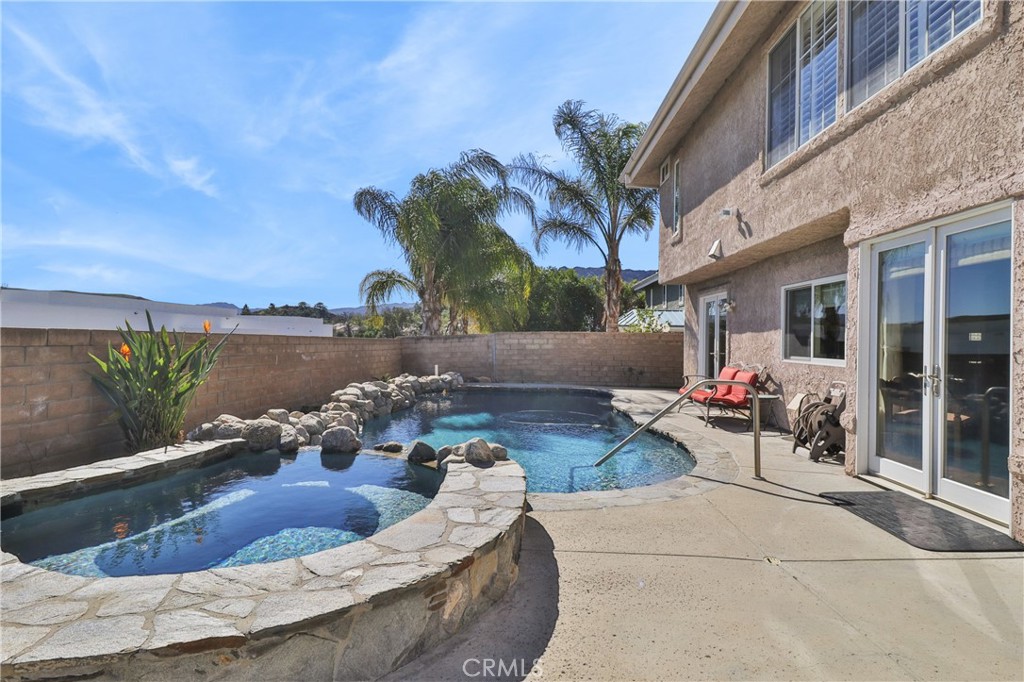 5690 Buffwood Place