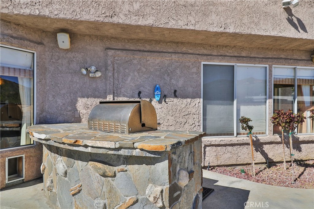 5690 Buffwood Place