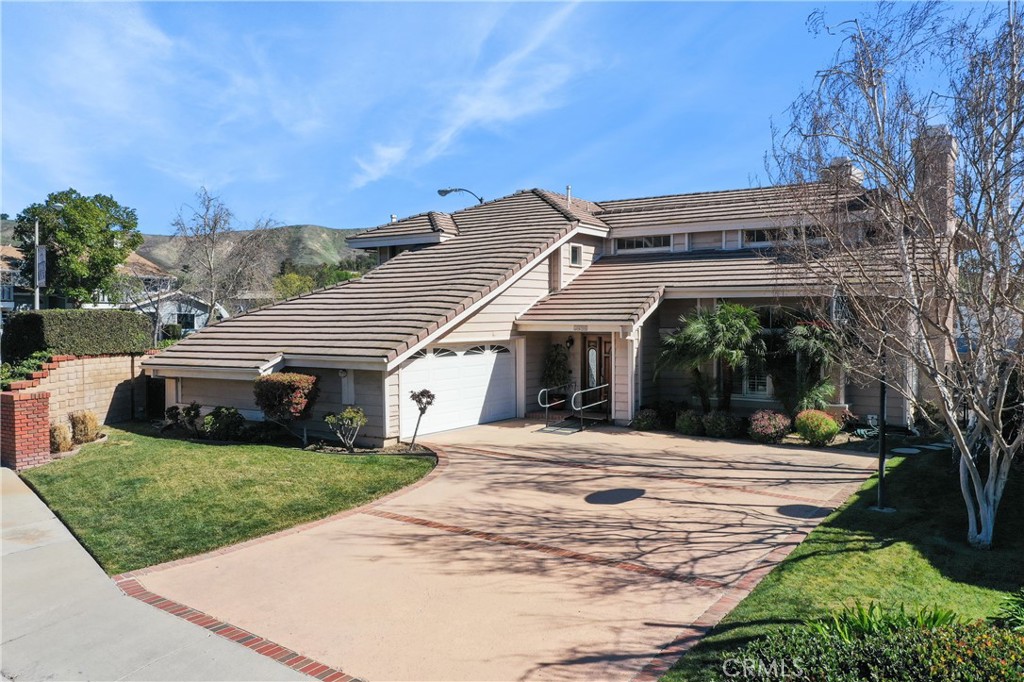 5690 Buffwood Place