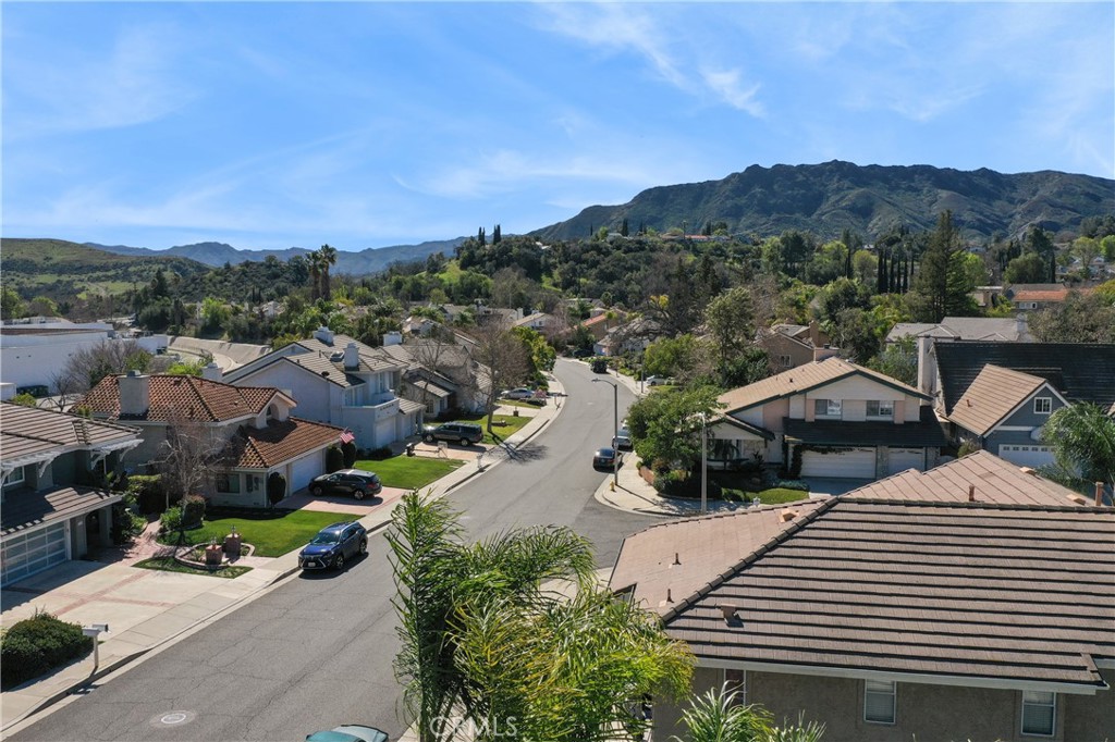 5690 Buffwood Place