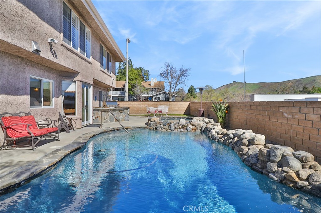 5690 Buffwood Place