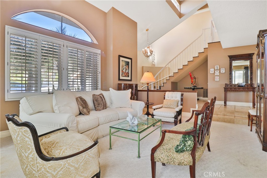 5690 Buffwood Place