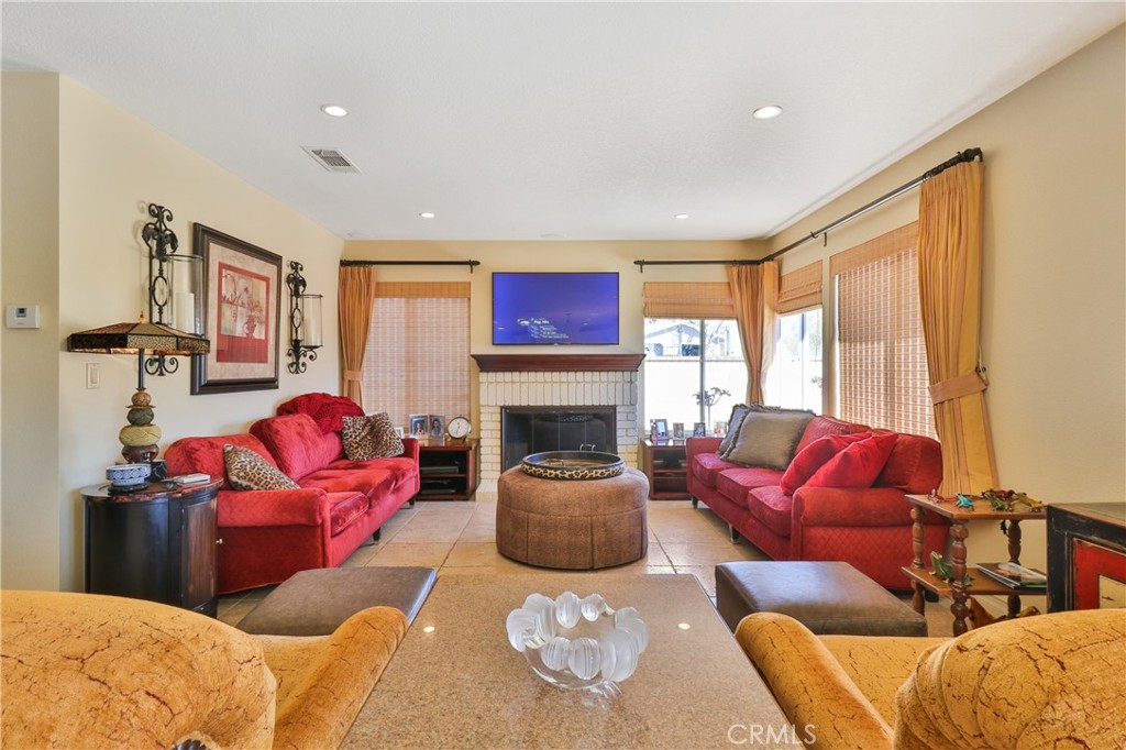 5690 Buffwood Place